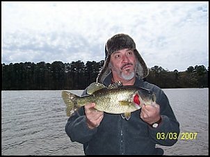 Click image for larger version

Name:	S2A.jpg
Views:	549
Size:	19.6 KB
ID:	1530