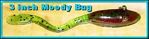 Click image for larger version

Name:	3inmoody-b.jpg
Views:	3458
Size:	15.1 KB
ID:	1536