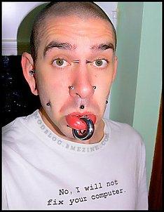 Click image for larger version

Name:	Image13.jpg
Views:	1123
Size:	56.4 KB
ID:	1562