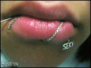 Click image for larger version

Name:	Image18.jpg
Views:	535
Size:	71.3 KB
ID:	1567