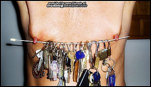 Click image for larger version

Name:	Image20.jpg
Views:	539
Size:	70.1 KB
ID:	1569