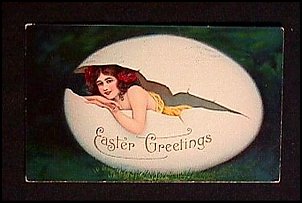 Click image for larger version

Name:	Zooker-easter.jpg
Views:	557
Size:	35.1 KB
ID:	1591