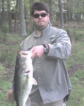 Name:  bass2.jpg
Views: 3667
Size:  10.4 KB