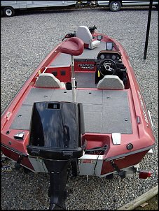 Click image for larger version

Name:	boat1.jpg
Views:	3963
Size:	86.5 KB
ID:	1618