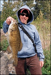 Click image for larger version

Name:	BIG SMALLIE.JPG
Views:	457
Size:	131.9 KB
ID:	1634