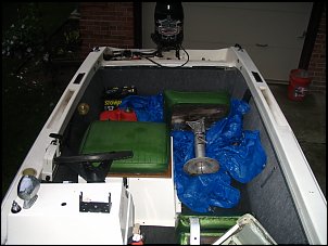 Click image for larger version

Name:	Picture 003.jpg
Views:	1422
Size:	379.2 KB
ID:	1659