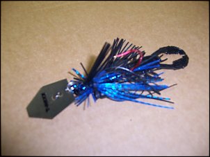 Click image for larger version

Name:	t-rexxlures009.jpg
Views:	539
Size:	54.7 KB
ID:	1660
