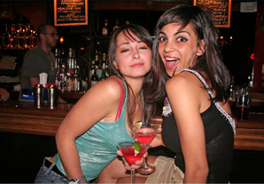 Name:  Bar-Skanks-index.frontpage_thumbnail.jpg
Views: 1105
Size:  30.5 KB