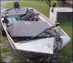 Click image for larger version

Name:	DSC04426.GIF
Views:	1611
Size:	147.1 KB
ID:	1768