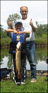 Click image for larger version

Name:	pike trim.jpg
Views:	443
Size:	316.3 KB
ID:	1770