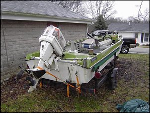 Click image for larger version

Name:	1972 Terry Bass Boat 4.jpg
Views:	1010
Size:	48.2 KB
ID:	1797