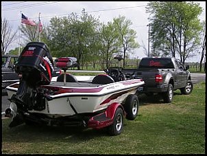 Click image for larger version

Name:	boat.jpg
Views:	584
Size:	27.0 KB
ID:	1798