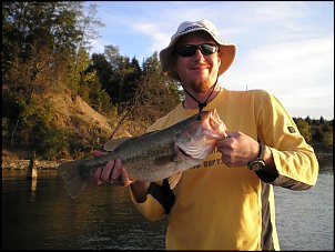 Click image for larger version

Name:	denny-bigMama.JPG
Views:	449
Size:	95.5 KB
ID:	1801