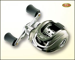 Click image for larger version

Name:	m_09_photo1_large.jpg
Views:	796
Size:	30.9 KB
ID:	1807