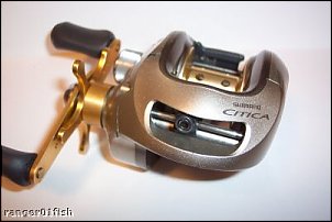 Click image for larger version

Name:	db6b_1_sbl.jpg
Views:	776
Size:	15.4 KB
ID:	1808