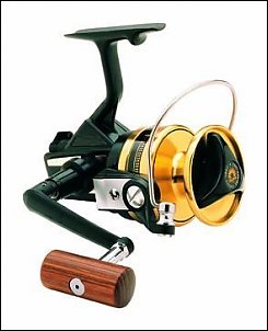 Click image for larger version

Name:	daiwa-bg13.jpg
Views:	790
Size:	13.6 KB
ID:	1809