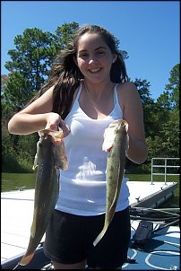 Click image for larger version

Name:	100_1724sm.jpg
Views:	555
Size:	101.3 KB
ID:	1845