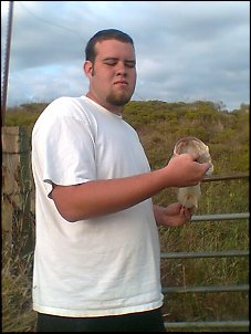 Click image for larger version

Name:	My Biggest Bass, 6lbs..jpg
Views:	688
Size:	57.4 KB
ID:	1856