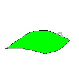 Name:  step 1.jpg
Views: 9229
Size:  5.2 KB