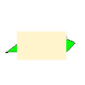 Name:  step 2.jpg
Views: 9010
Size:  3.6 KB