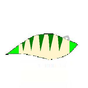 Name:  step 3.jpg
Views: 9010
Size:  6.5 KB