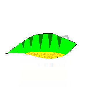 Name:  step 5.jpg
Views: 8813
Size:  6.5 KB