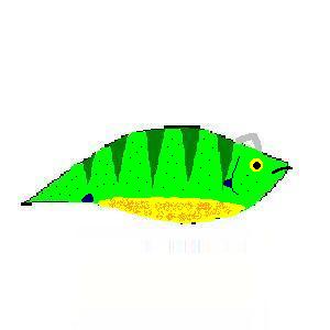 Name:  step 6.jpg
Views: 8744
Size:  7.6 KB