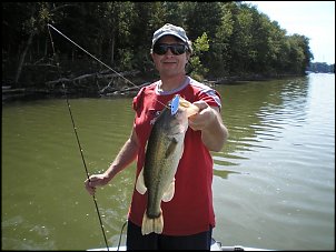 Click image for larger version

Name:	JB-brookville lake.JPG
Views:	524
Size:	89.3 KB
ID:	1887