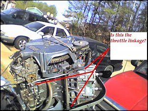 Click image for larger version

Name:	01-03-08_1351.jpg
Views:	2465
Size:	61.8 KB
ID:	1899