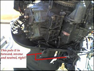 Click image for larger version

Name:	01-03-08_1350.jpg
Views:	2468
Size:	41.3 KB
ID:	1900