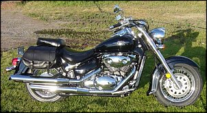 Click image for larger version

Name:	bike.jpg
Views:	459
Size:	69.8 KB
ID:	1904