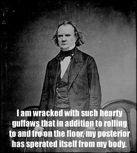 Click image for larger version

Name:	rofllmao.jpg
Views:	377
Size:	100.5 KB
ID:	1913