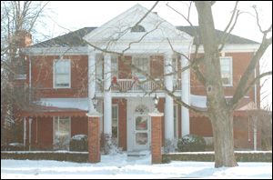 Name:  our house.jpg
Views: 420
Size:  15.3 KB