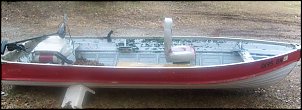 Click image for larger version

Name:	boat.JPG
Views:	564
Size:	83.8 KB
ID:	1970
