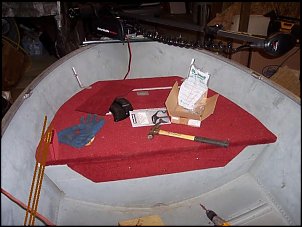 Click image for larger version

Name:	100_0730.jpg
Views:	836
Size:	45.8 KB
ID:	1993