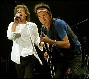 Click image for larger version

Name:	mick2.JPG
Views:	390
Size:	28.4 KB
ID:	2004
