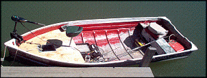 Click image for larger version

Name:	a.GIF
Views:	3167
Size:	258.4 KB
ID:	2010