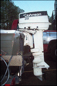 Click image for larger version

Name:	b.GIF
Views:	3162
Size:	237.5 KB
ID:	2011