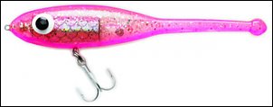 Click image for larger version

Name:	Corky-3.jpg
Views:	409
Size:	22.4 KB
ID:	2030