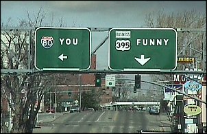 Click image for larger version

Name:	rows-sign1.jpg
Views:	402
Size:	59.7 KB
ID:	2057