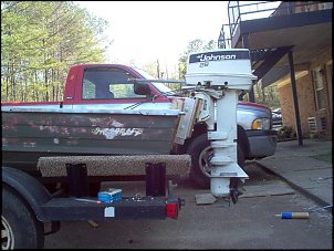 Click image for larger version

Name:	bb.JPG
Views:	2594
Size:	57.4 KB
ID:	2059