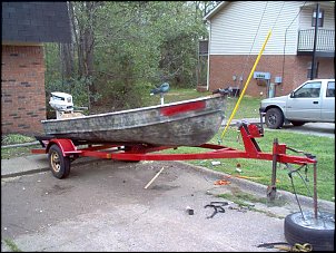 Click image for larger version

Name:	Picture 097.jpg
Views:	2544
Size:	108.4 KB
ID:	2073