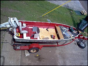 Click image for larger version

Name:	qqqqqqqq.JPG
Views:	2610
Size:	153.5 KB
ID:	2079