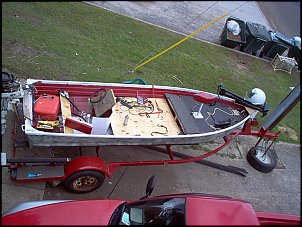 Click image for larger version

Name:	ggggg.JPG
Views:	1289
Size:	96.3 KB
ID:	2088