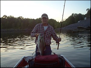 Click image for larger version

Name:	Picture 205.jpg
Views:	1296
Size:	59.8 KB
ID:	2091