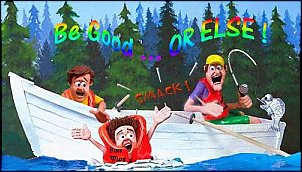 Click image for larger version

Name:	be good.jpg
Views:	421
Size:	58.8 KB
ID:	2094