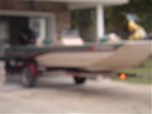 Click image for larger version

Name:	Justin's Boat 011.jpg
Views:	577
Size:	437.4 KB
ID:	21