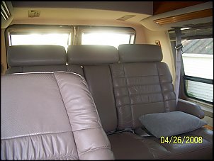Click image for larger version

Name:	back seat.jpg
Views:	480
Size:	90.1 KB
ID:	2131