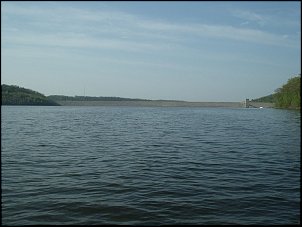 Click image for larger version

Name:	brookville2.JPG
Views:	568
Size:	207.9 KB
ID:	2155