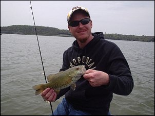 Click image for larger version

Name:	brookville-denny.JPG
Views:	506
Size:	208.3 KB
ID:	2158